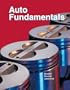 Auto Fundamentals