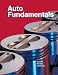 Auto Fundamentals