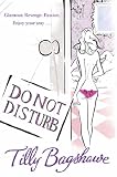 Do Not Disturb