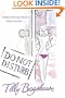 Do Not Disturb
