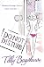 Do Not Disturb