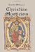 Books : Essential Writings of Christian Mysticism: Medieval Mystic Paths to God