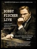 Bobby Fischer Live