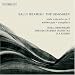 Classical Music : Sally Beamish: The Seafarer