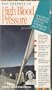 Say Goodbye to High Blood Pressure [VHS]