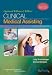 Lippincott Williams & Wilkins' Clinical Medical Assisting (Point (Lippincott Williams & Wilkins)) Cover