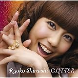 New Album (OST)