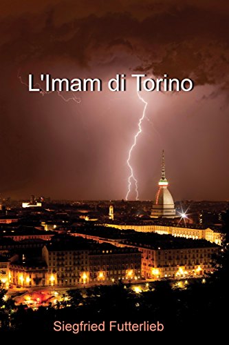 L'Imam di Torino (Italian Edition)