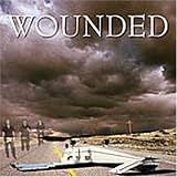 Wounded - Wounded