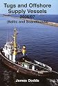 Tugs and Offshore Supply Vessels (UK and Ireland) 2006/07
