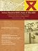 Book Nelson Mandela/HSRC Study of HIV/AIDS: Full Report