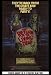 The Return of the Living Dead Poster B 27x40 Clu Gulager James Karen Linnea Quigley
