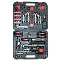 119-Pc. Tool Set