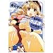 ���ۍ�! (OKS COMIX)