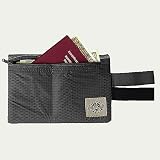 Eagle Creek Travel Gear Hidden Pocket,black