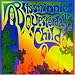 Search : Yesterday's Child