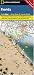 Florida State Guide Map National Park: NW.Gm16.01020314