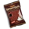 Bali's Best Espresso Candy, 5.3-Ounce Bags (Pack of 12)