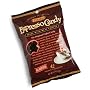 Bali's Best Espresso Candy, 5.3-Ounce Bags (Pack of 12)