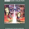 Doctor Who: Death Comes to Time