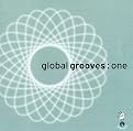 Global Grooves: One