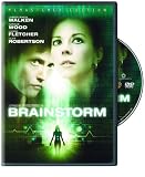 Brainstorm (Remastered Edition)