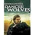 Dances with Wolves