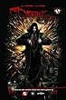 The Darkness 1: Levels (Darkness (Image Comics))