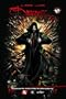 The Darkness: Levels (Darkness (Image Comics))