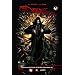 The Darkness: Level: Levels (Darkness (Image Comics))