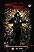 The Darkness: Level: Levels (Darkness (Image Comics))