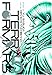 Terra Formars, Vol. 5