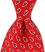Arizona Cardinals Neck Tie