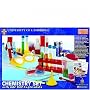 University of Cambridge - Chemistry Set