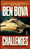 Challenges Medium