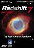 Redshift 7 Premium