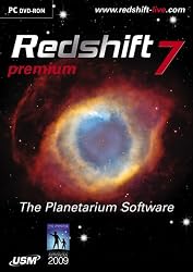 Redshift 7 Premium