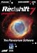 Redshift 7 Premium