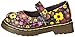 Dr. Martens Tully Mary Jane (Toddler)