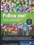 Follow me!: Erfolgreiches Social Media Marketing mit Facebook, Twitter und Co.