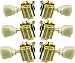 Gibson Gear PMMH-020 Electric Guitar Part