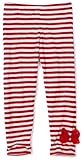 Haven Girls 2-6X Full Length Legging