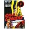 Deutsche Hammer DVDs Teil 3