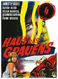 Haus des Grauens