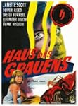Haus des Grauens