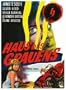 Haus des Grauens