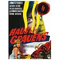 Haus des Grauens