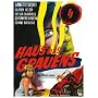 Haus des Grauens