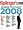Kiplinger's Personal Finance Magazine