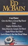 Cop hater ; [and], Give the boys a great big hand ; [and], Doll ; [and], Eighty million eyes ; [and], Hail, hail, the gang's all here! ; [and], Sadie when she died ; [and], Let's hear it for the deaf 